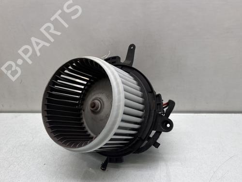 heater-blower-motor-citroen-c4-grand-picasso-ii-da_-de_-2013-31993594 main image