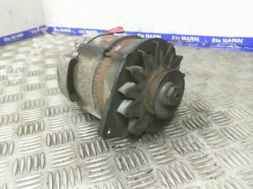 Generator FORD FIESTA III (GFJ) 1.1 (55 hp) 20033396