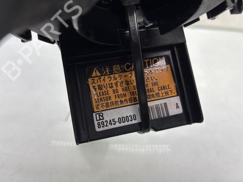 Kontantrulle Airbag /Stelring Kontantrulle Airbag /Stelring 39138942 39138942