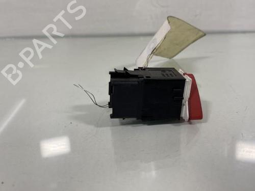 Warning switch VW GOLF V (1K1)  | BP20034754I22 