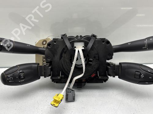 Ratstangsstang CITROËN C3 I (FC_, FN_) 1.4 i (73 hp) 29940111