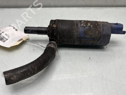 Used Headlight washer Headlight washer CITROËN C4 Grand Picasso I (UA_) 2.0 HDi 150 (150 hp) 28280131 28280131