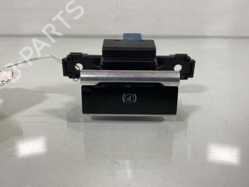 Switch CITROËN C4 Picasso II | BP20021529I30 - Image 3