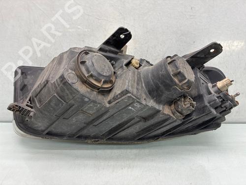 Right headlight CHEVROLET CAPTIVA (C100, C140) 2.2 D 4WD | BP37225785C29 - Image 2