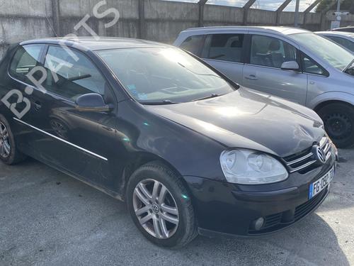 Left tailgate light VW GOLF V (1K1) | BP19958535C79 - Image 28
