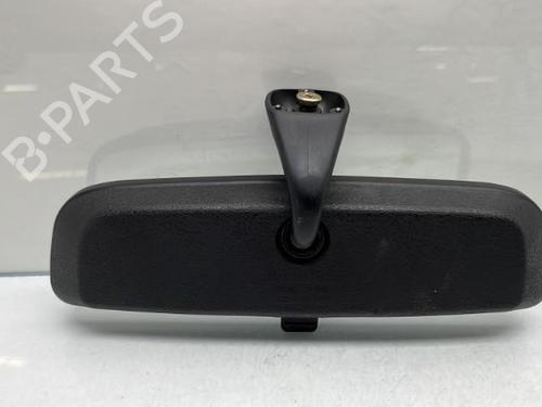 Rear mirror HYUNDAI GETZ (TB) 1.1 | BP21962058I6 