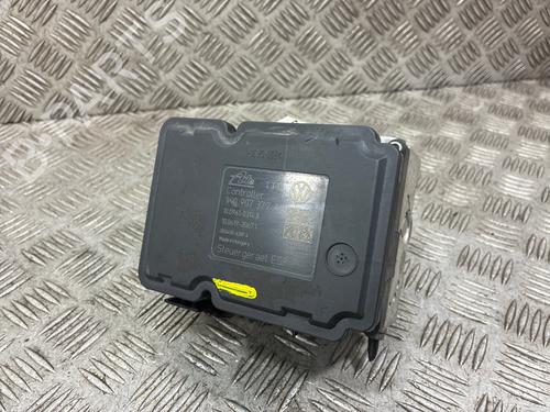 Used ABS pump ABS pump 36862919 36862919