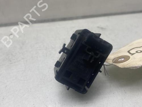 right-rear-window-switch-ford-galaxy-iii-ck-20-tdci-2002214-2015-19950082 main image
