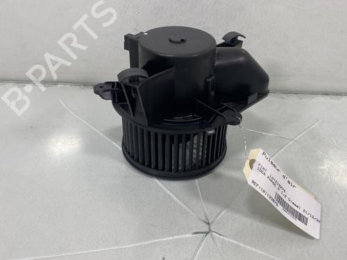 Varmeblæser FIAT IDEA (350_) 1.3 D Multijet (90 hp) 31211847