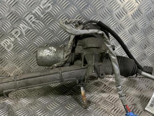 Steering rack CITROËN C2 (JM_) 1.1 | BP30412552M22 - Image 6