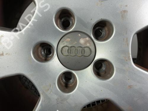 Used Rim Rim AUDI A3 (8P1) 1.9 TDI (105 hp) 40170825 40170825