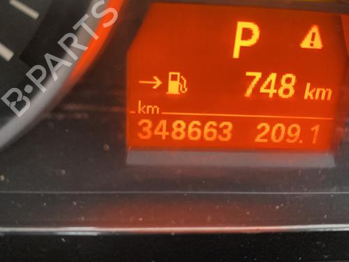 Headlight switch BMW 3 Touring (E91) 330 xd | BP29453237I24  - Image 12