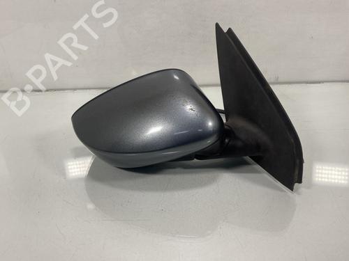Right mirror FIAT STILO (192_) 1.9 D Multijet | BP20021024C27 
