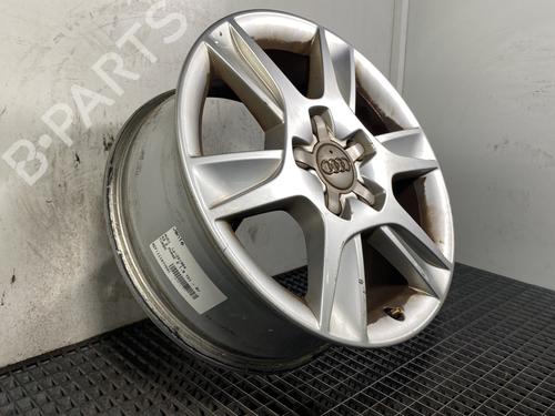 Used Rim Rim AUDI A3 (8P1) 1.9 TDI (105 hp) 28672776 28672776