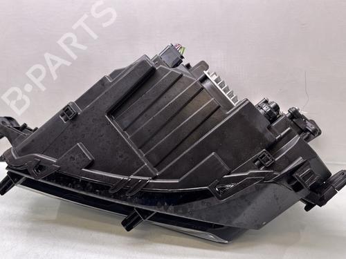 Right headlight CITROËN C5 AIRCROSS (A_) 1.2 Hybrid 136 (ARHPYJ) | BP32416673C29 