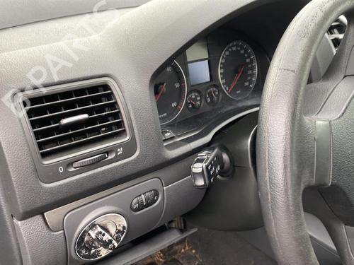 Rim VW GOLF V (1K1) 1.9 TDI | BP23029511C45 
