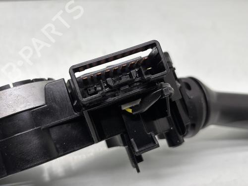 Switch TOYOTA YARIS (_P9_) 1.4 D-4D (NLP90_, NLP90R) | BP29638412I30 