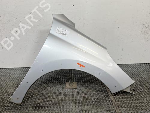 BP30698607C42 main image