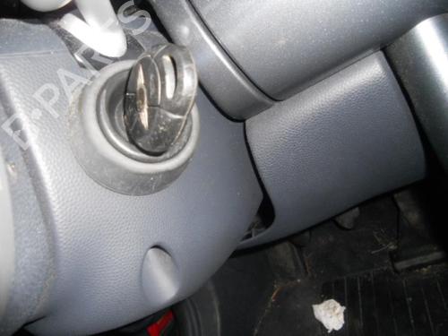 Front right interior door handle MINI MINI (R50, R53) One D | BP20017688I14 