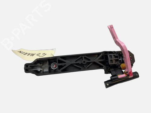 rear-left-exterior-door-handle-suzuki-sx4-s-cross-jy-2013-40030837 main image