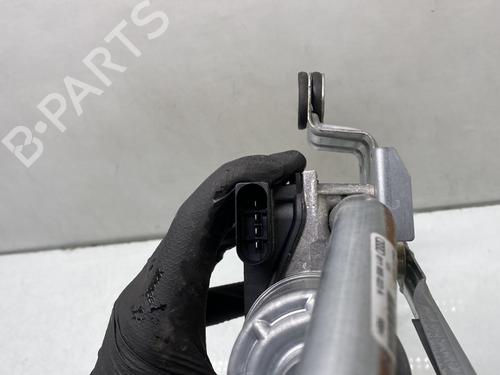 Front wiper motor AUDI A3 Sportback (8YA, 8YF) 35 TFSI Mild Hybrid | BP31883259M29 