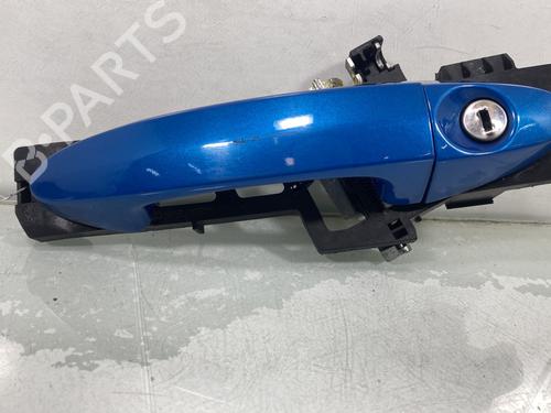 front-left-exterior-door-handle-ford-fiesta-vi-cb1-ccn-2008-30933066 main image