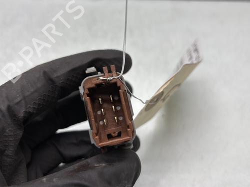 Used Right rear window switch Right rear window switch RENAULT ESPACE IV (JK0/1_) 2.2 dCi (JK0H) (150 hp) 30198953 30198953