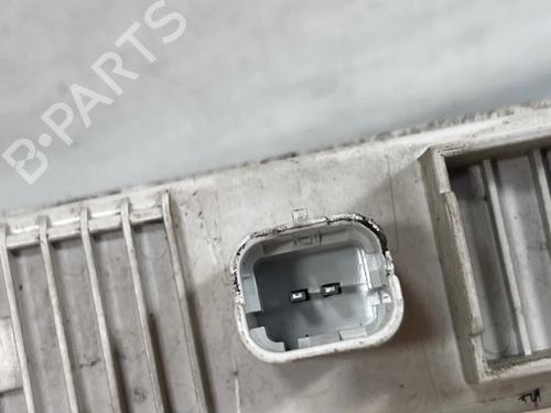 Left daytime light CITROËN C3 II (SC_) 1.6 HDi | BP38066184C104 - Image 3