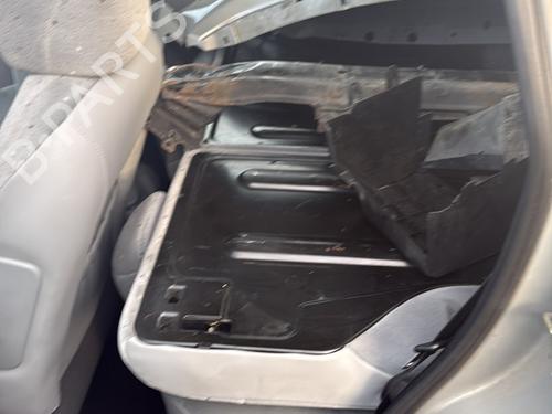 Left mirror CITROËN C3 I (FC_, FN_) 1.4 i | BP32063442C26 