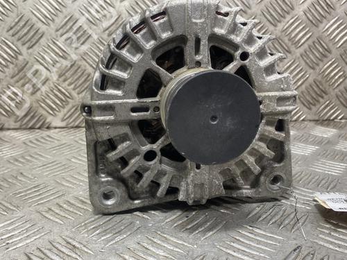 Generator RENAULT MASTER III Van (FV) 2.3 dCi 135 FWD (FV0N, FV08, FV06, FV00, FV1S) | BP29914614M7