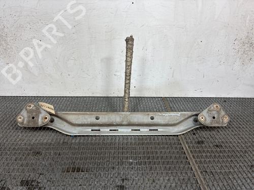 Used Rear bumper reinforcement Rear bumper reinforcement CITROËN C1 (PM_, PN_) 1.0 (68 hp) 34158692 34158692