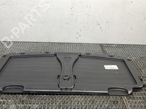 Hattehylde CHRYSLER PT CRUISER (PT_) 2.2 CRD | BP29961886C85