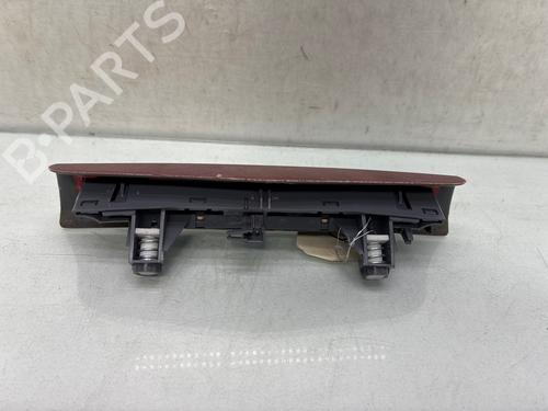 third-brake-light-opel-corsa-d-s07-2006-2007-2008-2009-2010-2011-2012-2013-2014-2015-33167816 main image