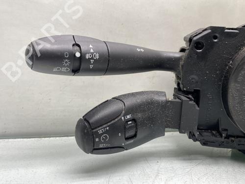 Used Steering column stalk Steering column stalk CITROËN C3 Pluriel (HB_) 1.4 HDi (68 hp) 30887474 30887474