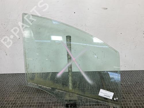 front-right-door-window-renault-modus-grand-modus-fjp0_-2004-30967088 main image