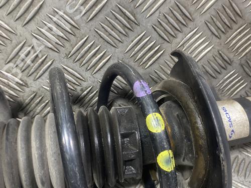 Right front shock absorber PEUGEOT 208 I (CA_, CC_) 1.2 THP 110 | BP29707414M17 