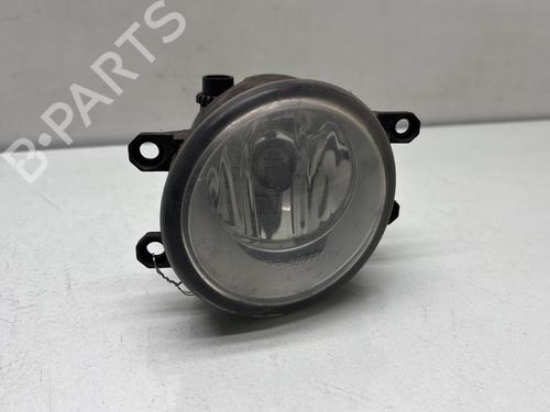 Used Right front fog light Right front fog light TOYOTA YARIS (_P9_) 1.4 D-4D (NLP90_, NLP90R) (90 hp) 30543080 30543080