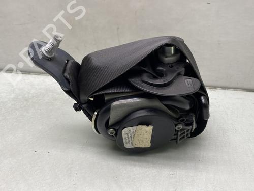 Front left belt tensioner PEUGEOT 508 I (8D_) 2.2 HDi | BP23769629C87 