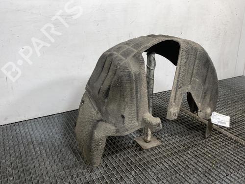 Wheel arch FORD B-MAX (JK) 1.0 EcoBoost | BP19953014C56