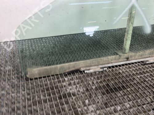 Front left door window RENAULT TWINGO I (C06_) 1.2 16V (C06C, C06D, C06K) | BP27155209C18 