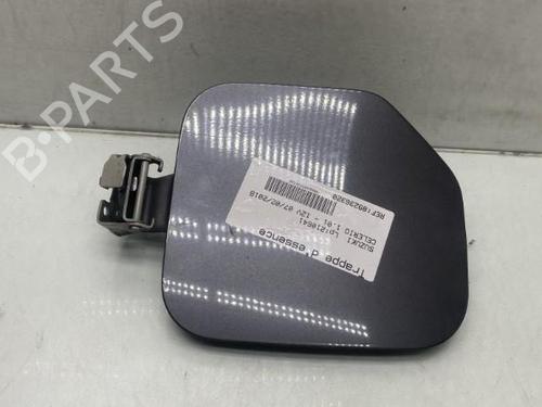 fuel-flap-suzuki-celerio-lf-10-avk310-6485084m00-2014-19967294 main image