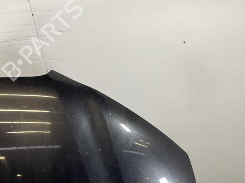 Hood AUDI A3 Sportback (8PA) 2.0 TDI 16V | BP29886952C1 