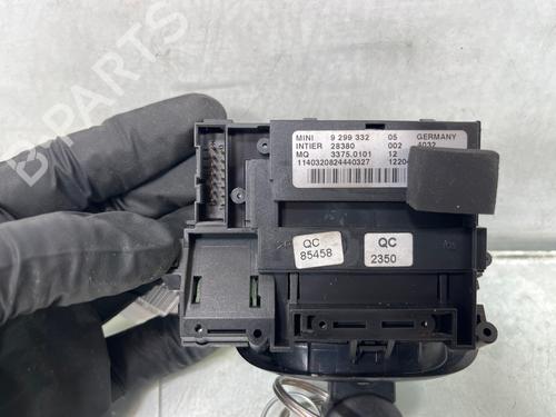 Used Switch Switch 37452264 37452264