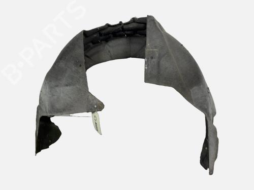 Used Wheel arch Wheel arch FORD FOCUS III Saloon 1.0 EcoBoost (125 hp) 40271007 40271007