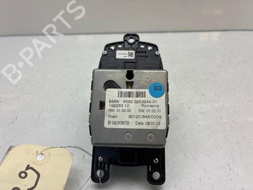Switch BMW 5 Touring (F11) 520 d | BP36792697I30 - Image 4