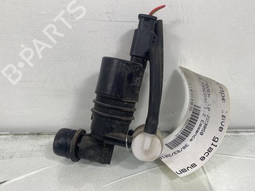 washer-pump-citroen-c4-cactus-2014-29897873 main image