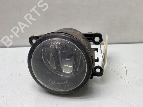 Højre Foran Tågelygte DACIA LOGAN MCV (KS_) 1.6 (KS0B, KS0D, KS0F) | BP30890400C31