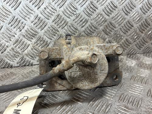 Used Left front brake caliper Left front brake caliper 38066585 38066585