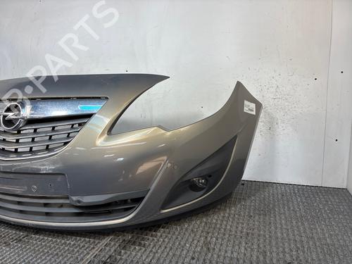 front-bumper-opel-meriva-b-mpv-s10-2010-2011-2012-2013-2014-2015-2016-2017-36852903 main image