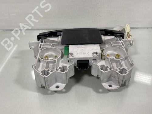 Used Climate control Climate control MAZDA MPV II (LW) 2.0 DI (136 hp) 19953667 19953667